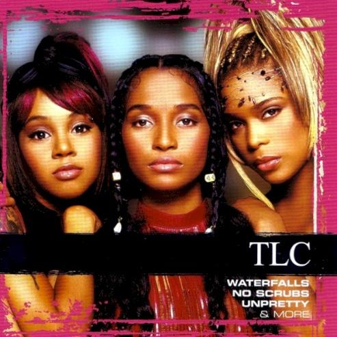 Tlc